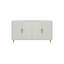 Crédence de rangement l 59,8 po Tavia-1043532780
