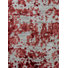 Red/Gray