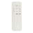 Adjustable Bed Base With Massage And Head And Foot Position Adjustments-147579801