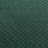 Nautica Ripple Cove Solid Cotton Blanket-61458890-99476291