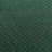 Nautica Ripple Cove Solid Cotton Blanket-61458891-99476291