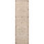 Handmade Silk and Wool Area Rug-668186455
