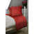 Rust Red Orange is out of stock