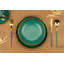 Westboro Piece Ceramic Dinnerware Set - Service for 4-500263602