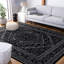 Tapis oriental Lesbury Performance-2033530766-2035773357
