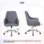 Task Chair-1983295348
