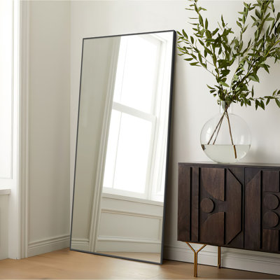 Miroir de salle de bain mural Talma