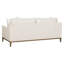 Hendrix Sofa-547070599-547070601