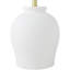 Lampe de table Alglom-755770545-755770540