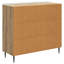 89cm Sideboard-104171285