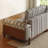 Creative Stripes Sofa-930774455