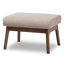 Repose-pieds Kiger-60990337