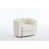 Ourson blanc est en rupture de stock