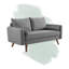 Canapé Carson Carrington Hedeby-1286520433-1236675657