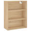 69.5cm Sideboard-91935530