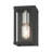 Eyoas Wall Light-1568169045-1568169046