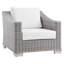 Fauteuil Modway Conway-561555607