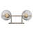 Briganti 2 - Light Dimmable Chandelier-1152240346