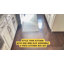 Ensemble de tapis de cuisine lavables antidérapants 2 pièces Sofihas-353365670