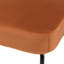 Adeliya Upholstered Side Chair