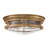 Hadley Two-Light Flush Mount Ceiling Light-1058637902-1058637899-1058637903