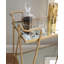 Chariot de bar Bobb-52727625