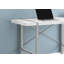Bureau d'ordinateur-258576742
