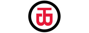 Brod & Taylor Logo
