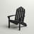 Urich Outdoor Adirondack Chair-773922784