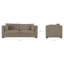 Paris Sofa-583599691