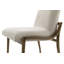 Catalina Upholstered Dining Chair-101904731-101904730