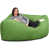 Lime Faux Fur est en rupture de stock