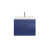 Glossy Night Blue is out of stock