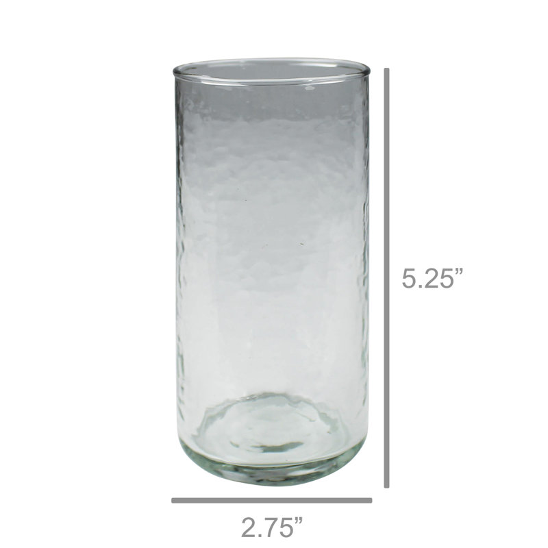 Marilou Reed Highball
