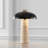 Scanlon Providence Stone Table Lamp-923378879