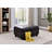 Larayne Upholstered Ottoman-1487360384