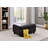 Larayne Upholstered Polyurethane Standard-1487360384
