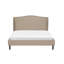 Colmar Upholstered Bed-21210304-23057531