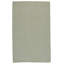 Jute / Sisal Area Rug in Green-272917909