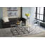 Table basse Blake