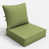 Pea Green is unavailable