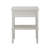 Angeles 22'' W Nightstand-1010490346