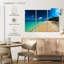 Gillard Grand Cayman Coast-108163461