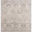 Peek Indoor Rug-662039996