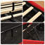 Lit plateforme tapissier avec rangement Linvel-1734778360-1685427509