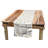 Geometric Table Runner-44660139