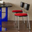 Bright and Creative Design Multi-functional Table-1322336527