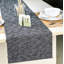 Chemin de table Honeycomb-2116033613