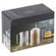 310ml Drinking Glass Set