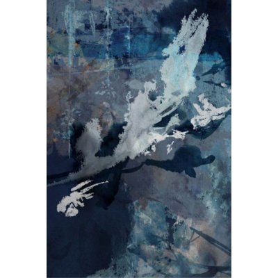 «Hidden Desire» par Jean Kenna - impression d'art graphique